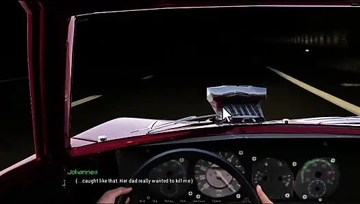 Radiant 1 - иду в клуб