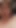 VIP4K. Seksi gastarbeiter aşk için emiyor | Klip 3