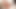 Zwei geile blondinen nicky und suzie sind bereit für seinen großen schwanz zu dritt