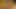 Creamy Easter Cumload (12.4.20)
