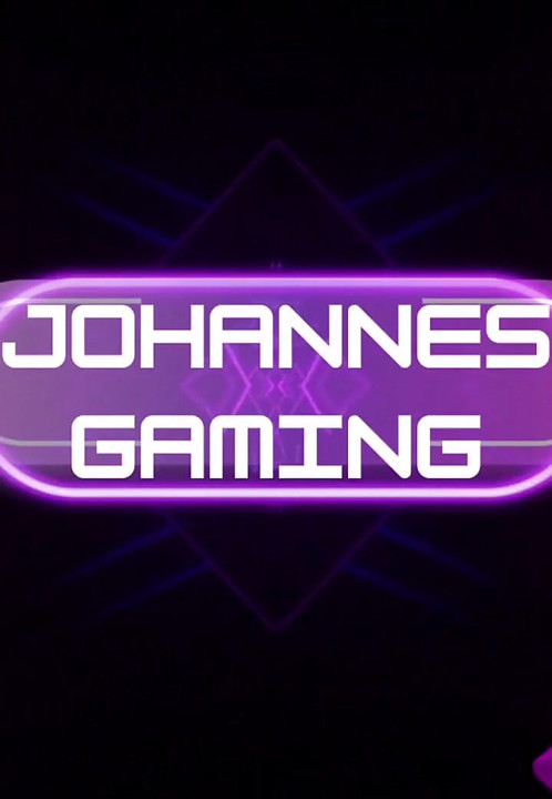 Sunshine Love # 23 - Johannes și Ellie s-au distrat jucându-se unul cu celălalt.