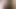 Creampie cock masturbation close up shoot