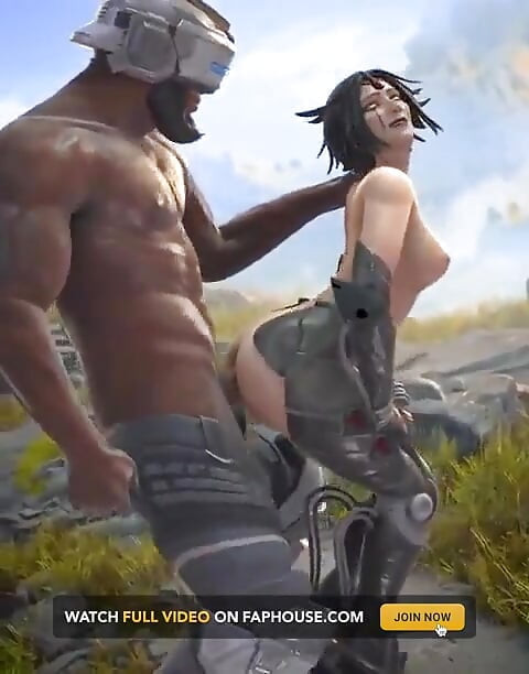 호숫가 금기 : 부두에서 내 용감한 의붓 자매를 로도깅