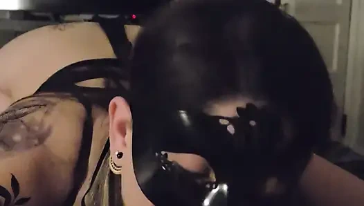 Happy Valentine's Day