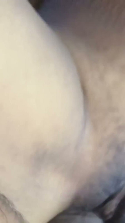 Sonam sat on my dick and fucked me | Clip 1