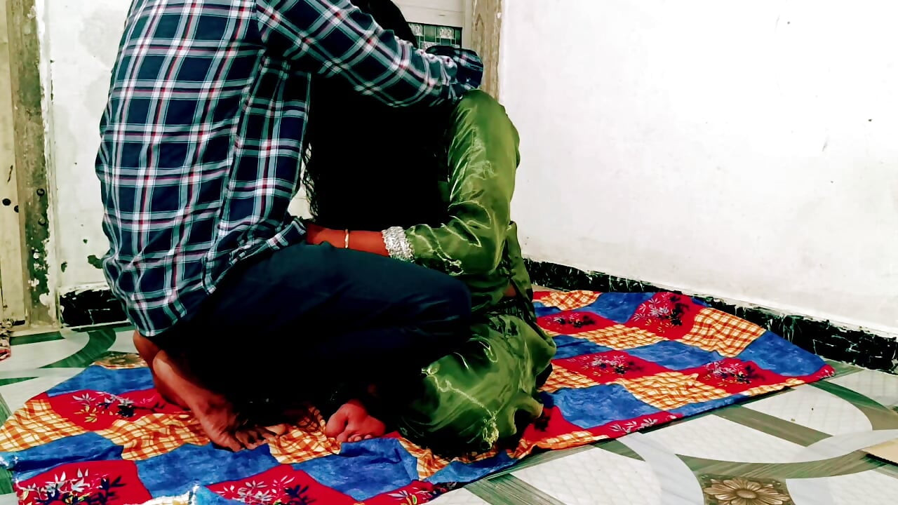 Mere sauteli Man bahut hot