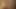 Masturbation in the Evening in Full
