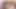 Cewek amatir latina bertato lagi asik ngentot memek sempit sahabat lesbiannya di ranjang