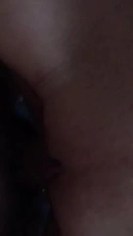 Fucking my GF in the office