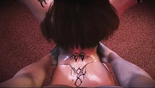 Rite of Purification