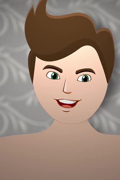 Adult time - Brooklyn Grey, choquée, surprend en train de renifler des culottes et exige son sperme comme remboursement