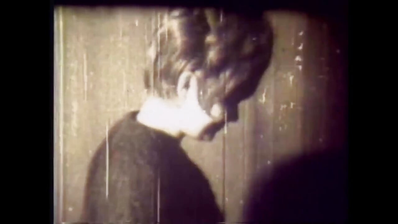 डैडी मुझे स्वादिष्ट बनाते हैं