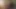 Ashton sticks his tongue out to taste Elio Chalamet's load