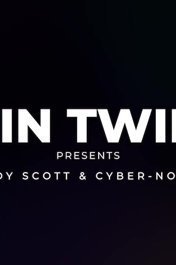 Andy Scott & Cyber-nova: Passionate Kisses & Raw Heat