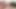 Oops, he did it again - Busty British Wife Cheats on Husband