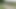 彼は公園でニューハーフを拾い、彼女を家に招待してお互いのお尻を犯します。