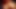 ルーは振動を強要しながらよだれを垂らす - 4K