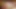 Best close up pussy rubbing, panty fucking & black cock jerking off big cumshot on white bbw with huge open legs - cum in me