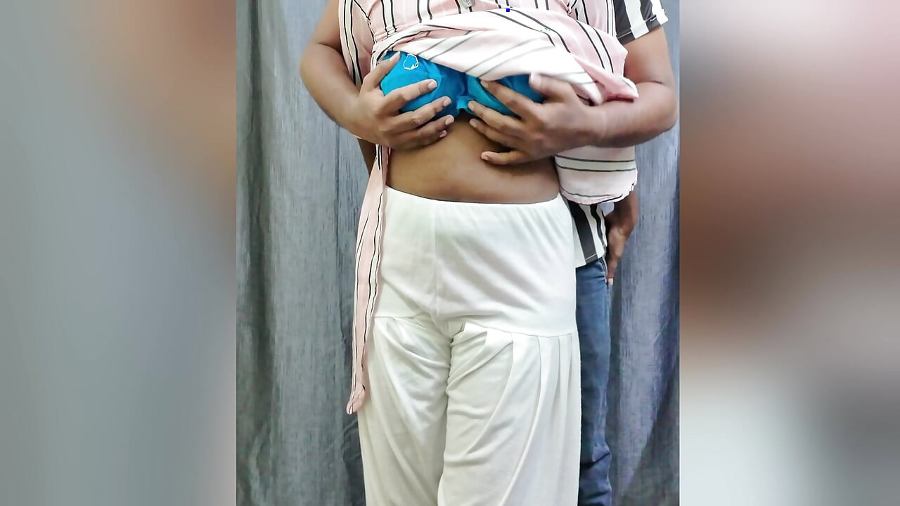 House Owner offered to pay rent, my wife accepted the offer sex tamil Audio - Part 1