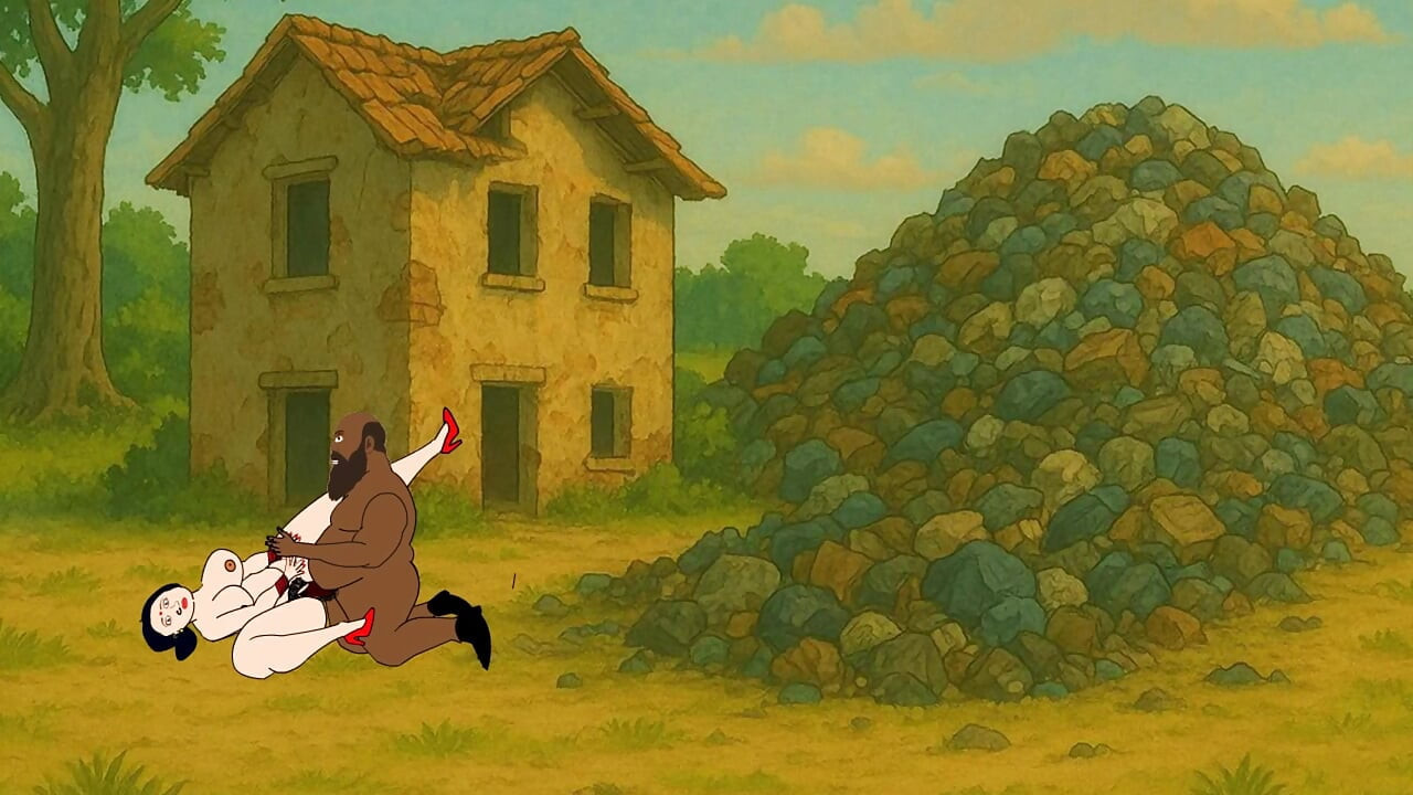 Parte 4 rabuda indiana tia sushilaa fodida muito duro em aberto