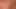 Creamy Female Orgasm Cumpilation