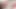 OMAHOTEL – Real Old Grandmas’ Wild Homemade Fantasies