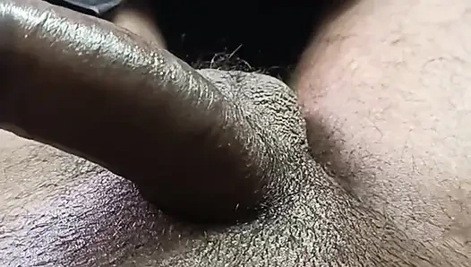 “a Story of Temptation and Secrets” with Telugu Voice