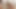 義理の妹と一緒にエロティックな映画を見て、結局セックスをしました!