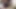 Breathtaking Sexy Brunette MILF Adores Getting Her Face Covered with a Big Load of Cum