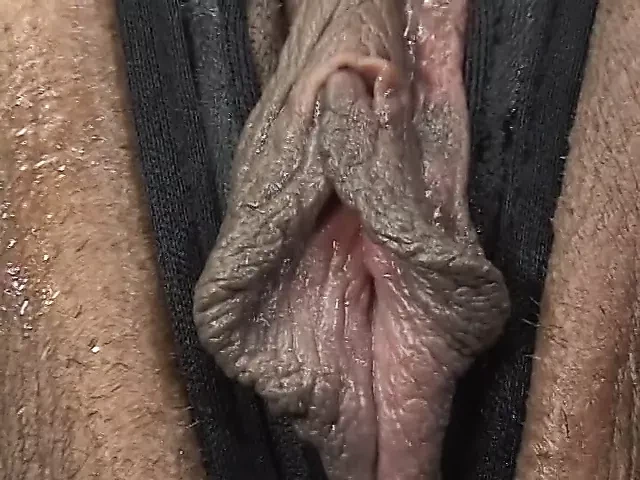Beautiful lesbian sluts in lingerie love to play with big vibrators
