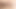 Wife in anal masturbation with dildo