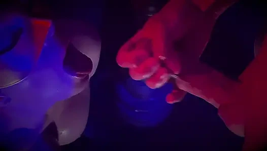 Посвящение