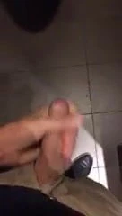 Sega Bagno, Макдональд