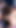 Must-see moment from "GERMAN USERDATE - 18yo Amateur teen Meet Guy for creampie"
