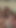 Güçlü an "Baba ve anne roleplay milf ile Alman aile seks"