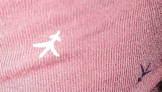 Schwägerin Lutscht Und Anal Fickt Zum Ersten Mal. 40 Minuten Vergnügen. Bhabhi Ki Gand Mari.