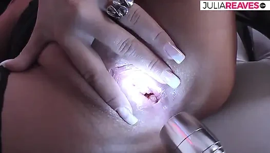 Kinky student always needs it extremely