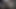 Just a little tease