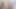 DIGITALPLAYGROUND - Eva Lovia will heiraten, aber zuerst genießt sie einen dreier mit Ella Hughes