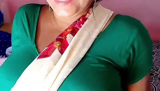 The stepfather accidentally mistakes his stepdaughter for his wife and leaves his stepdaughter pregnant.