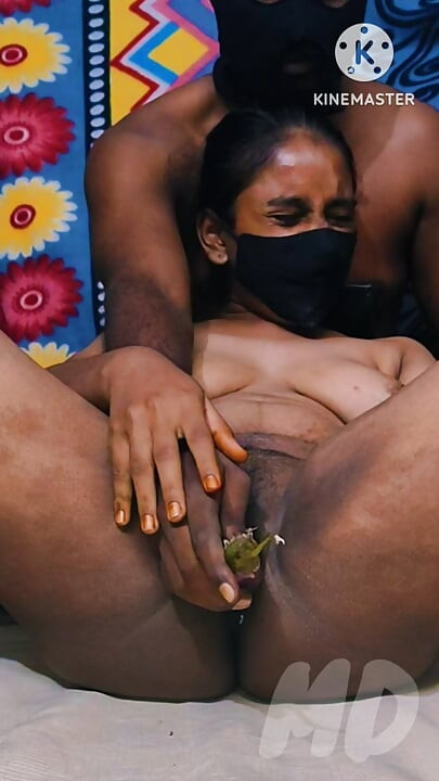 Telugu, ehefrauha harika binzel, so hart madtrubrating