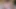 0825.mp4