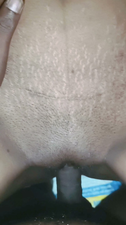 Desi husband wife sex and boobs show Bengali Voice 4K  PART 2 | Clip 1