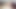 美しいブロンドにセクシーな青いランジェリーは彼女の濡れた猫にディックを手に入れました
