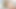 Solo blonde fuck doll, Lexie Fux is masturbating, in 4K