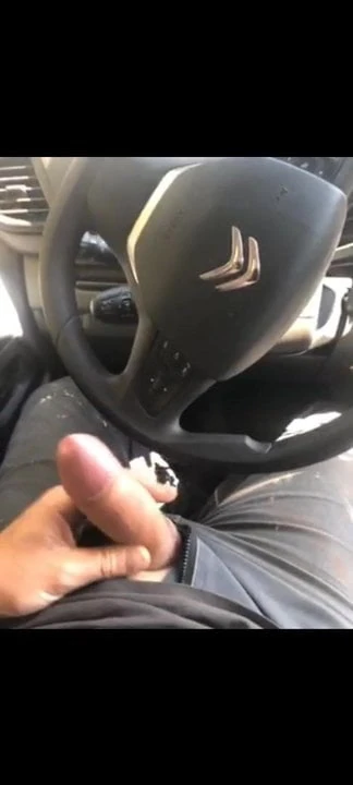 Big dick 29