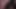 BBW spielt mit 9in schwarzem Dildo