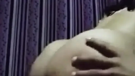 Nepali Full HD romance