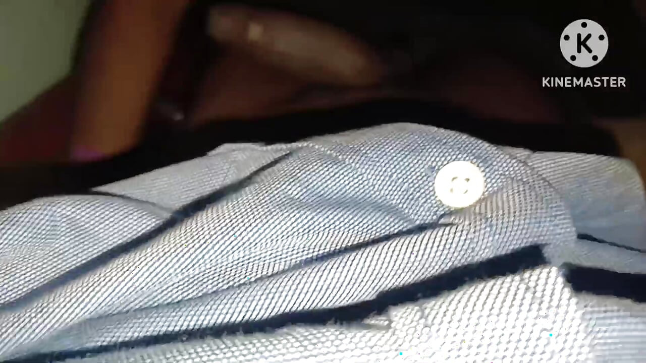 Istri India soking coke pemilik rumah har untuk sewa rumah