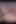 Heißes mädchen enge nasse muschi in schwarzen sexysten strümpfen, masturbation vol. 2